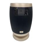 AIWA*Bluetooth динамик jueto Stream аудио XR-BUX10