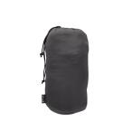 snow peak* спальный мешок /GRY/FES-105-2