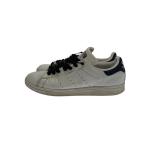 adidas◆STAN SMITH/スタン�