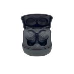 audio-technica* слуховай аппарат * наушники SOLID BASS ATH-CKS50TW BK