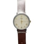 TIMEX* кварц наручные часы / аналог /WR30