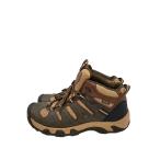 KEEN* треккинг ботинки /27cm/1012110