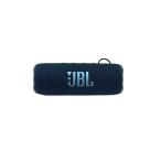 JBL*Bluetooth динамик JBLFLIP6