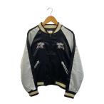 Karaku◆スカジャン