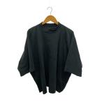 YEEZY GAP ENGINEERED BY BALENCIAGA◆Tシャツ/L/コットン/BLK/471281-05-1