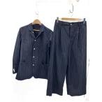 GU* выставить /L/ полиэстер /BLK/211-350462