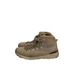 Danner* треккинг ботинки /28cm/BEG/D421000