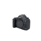 CANON◆デジタル一眼カメラ EOS 5D Mark 