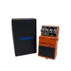 BOSS◆エフェクター DS-1X