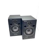 ROLAND* динамик /MA-15DBK