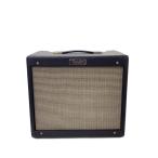 Fender* усилитель Blues Junior IV