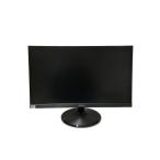 ASUS*PC монитор * жидкокристаллический дисплей VP229HE//