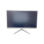 JAPANNEXT*PC монитор * жидкокристаллический дисплей JN-IPS215FHDR-T/ широкий type //