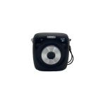 FUJIFILM* visual прочее /INSTAX SQUARE SQ10//