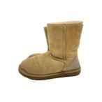 UGG australia◆ブーツ/25cm