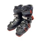 ROSSIGNOL* лыжи ботинки /26.5cm/BLK/70evo/308mm