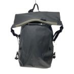 F/CE* рюкзак / нейлон 