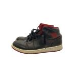 NIKE◆AIR JORDAN 1 MID/エア