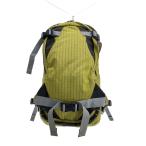 patagonia* рюкзак /--/YLW/ проверка /48185f6