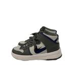 ショッピングダンク NIKE◆DUNK HIGH UP_ダンク HIGH UP/29cm/GRY