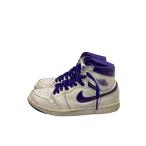 NIKE◆AJ 1 HIGH OG_エア ジ