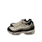 NIKE◆AIR MAX 95_エア マックス 95/28cm/WHT