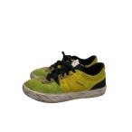 NIKE◆AIR JORDAN SERIES 03_�