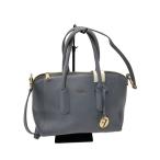 FURLA◆ショルダーバッグ/tessa