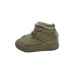 KEEN◆ブーツ/24cm/KHK/1026798