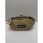 Supreme* сумка-пояс /--/BEG