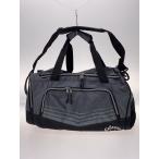 Callaway* сумка "Boston bag" /--/BLK