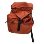 MANDARINA DUCK* рюкзак /--/ORN