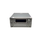 Panasonic* мини компонент SC-PMX900-S корпус номер образца SA-PMX900//