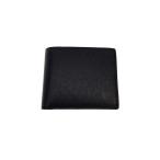 ショッピングLOUIS LOUIS VUITTON◆ポルト・フォイユ・マルコNM_タイガ/レザー/BLK/メンズ