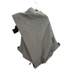 COTE&amp;CIEL* рюкзак /--/GRY