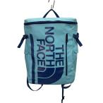 THE NORTH FACE* рюкзак /--/BLU/nm82255