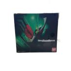 ショッピングフィギュア BANDAI◆ヒーロー│特撮/CSM/アマゾンズドライバー