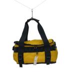 THE NORTH FACE* сумка "Boston bag" /--/YLW/ одноцветный 