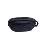 OAKLEY* сумка-пояс /PVC/BLK//