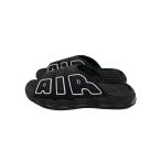 ショッピングnike サンダル NIKE◆サンダル_DV2132-001/26cm/BLK