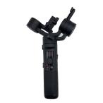 ZHIYUN◆その他カメラ関連製品 CRANE M2 CR106