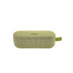 BOSE* динамик SoundLink Flex Portable Speaker ( no. 2 поколение ) 442591