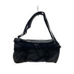 THE NORTH FACE* сумка "Boston bag" /--/BLK/NF0A3ETO