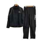 Titleist* выставить /L/ полиэстер /BLK/TSMR1592//