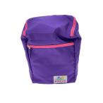 KELTY*CHILD BOX DAYPACK/11L/ рюкзак / полиэстер /PUP