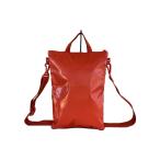 LESPORTSAC◆ヒトリップマラケシュ/シ2WAYョルダーバッグ/--/ORN//