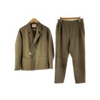 tk.TAKEO KIKUCHI(TK)* выставить /S/ полиэстер /KHK/979-63146