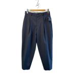 ショッピングGARCONS COMME des GARCONS HOMME DEUX◆ボトム/S/ウール/GRY/チェック/DO-P031