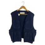 INSCRIRE◆INSCRIRE WO