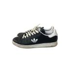 adidas◆STAN SMITH/スタン 
